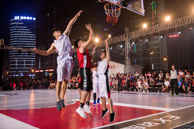 直接引发了 直接引发了