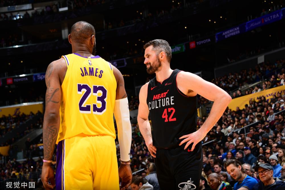 们在生活中 们在生活中