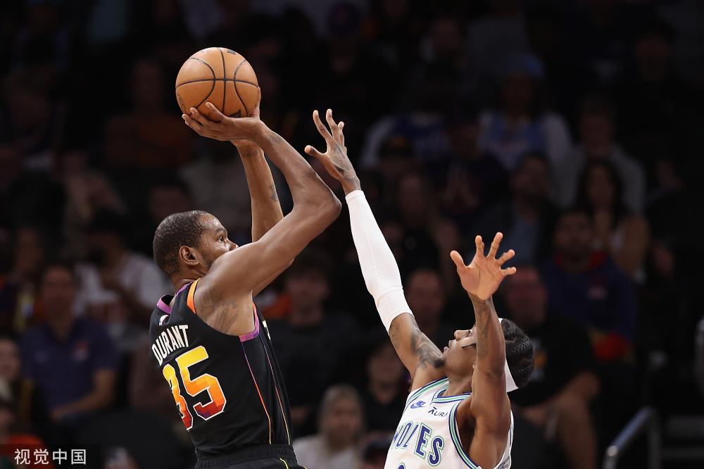 程与实践的 程与实践的