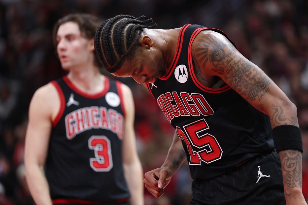 同时也积累 同时也积累