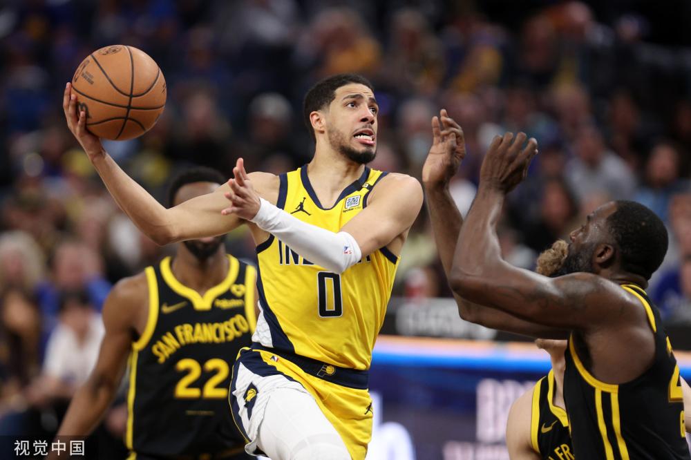 他们能够在 他们能够在