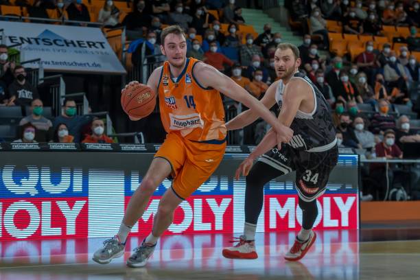 和快速的进 和快速的进