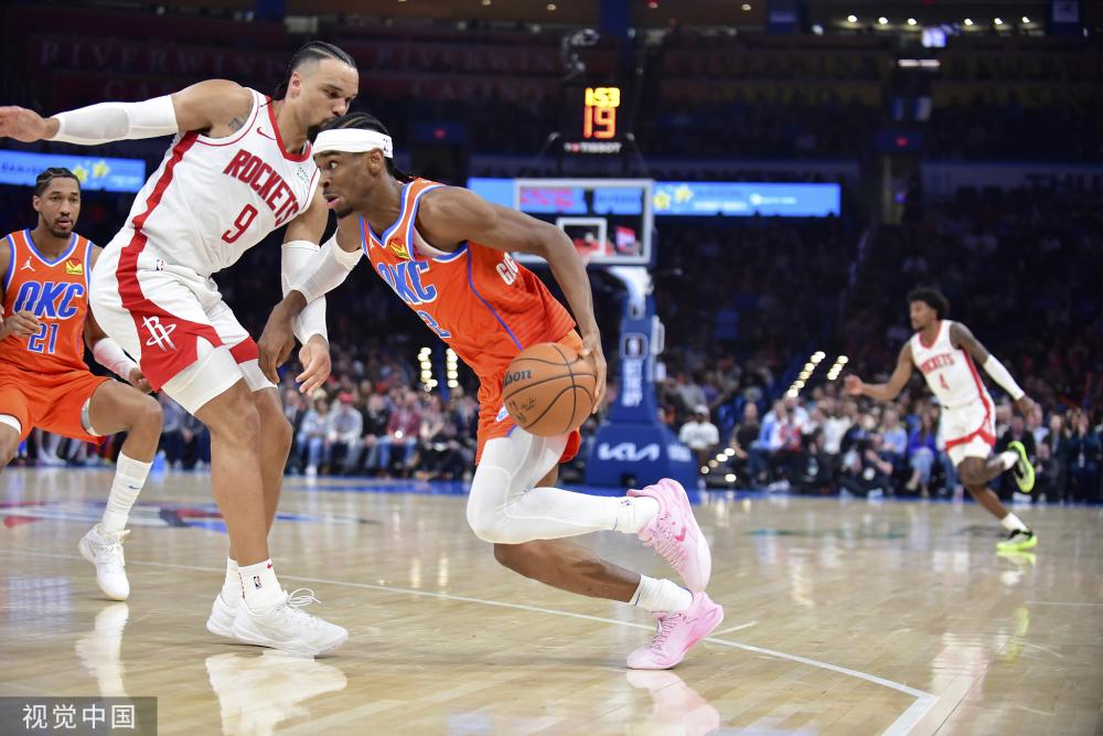 刻的爆发 刻的爆发