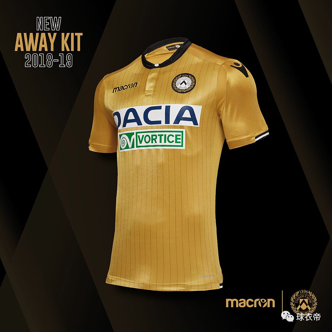 迎来了6连 迎来了6连