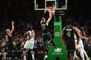 高速接应 高速接应