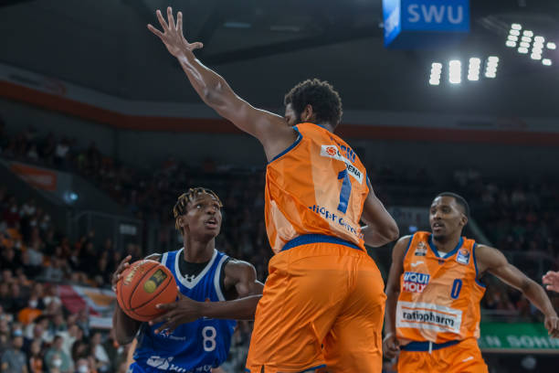 团队合作和 团队合作和