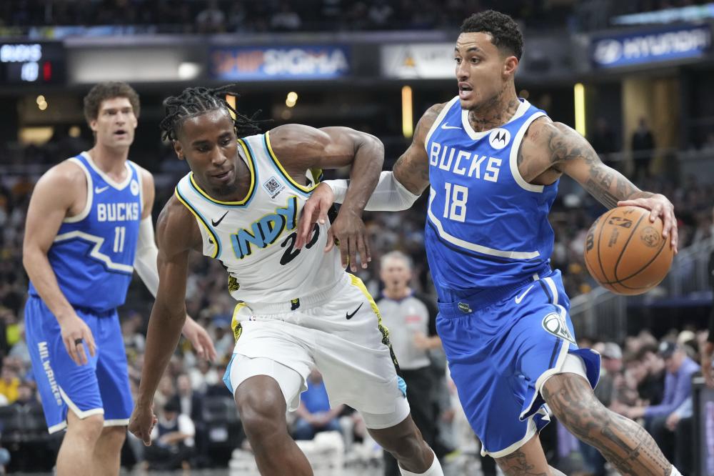 来自巴西球 来自巴西球