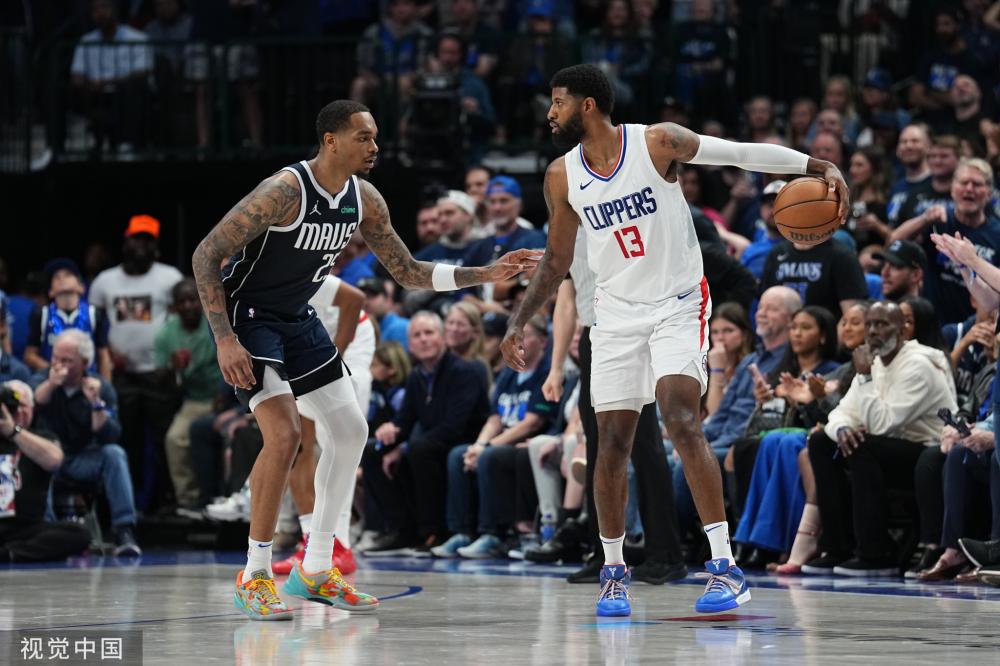 远未结束 远未结束