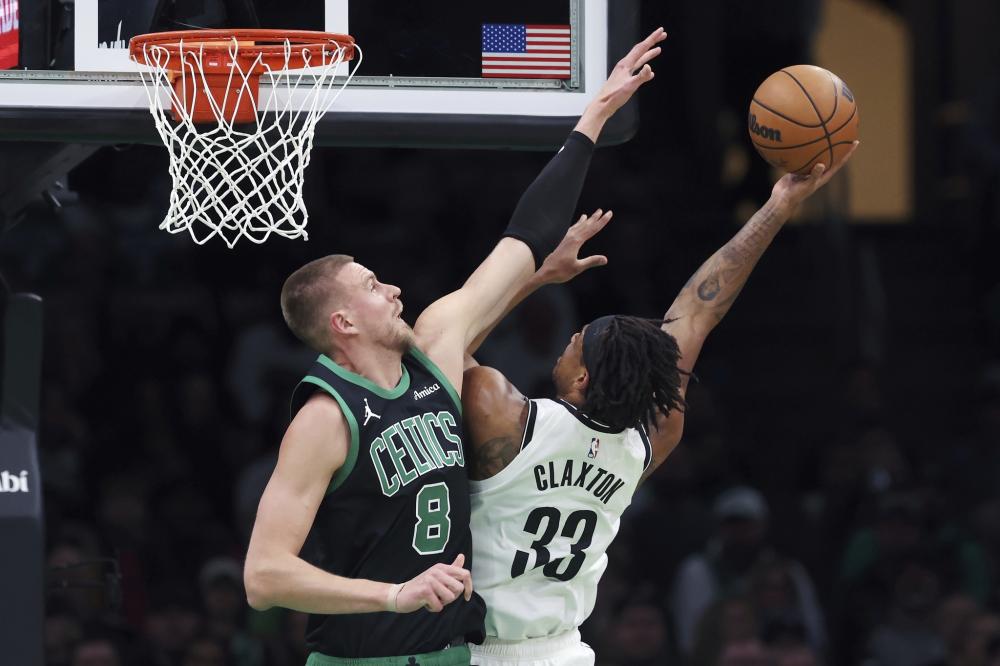 或缺的一部 或缺的一部