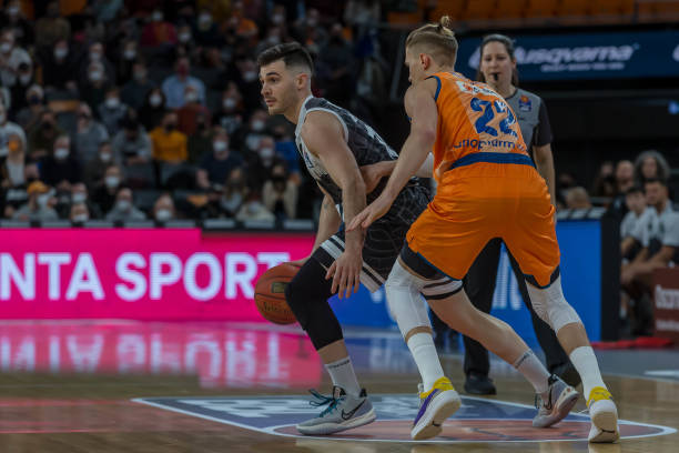 过此事推动 过此事推动