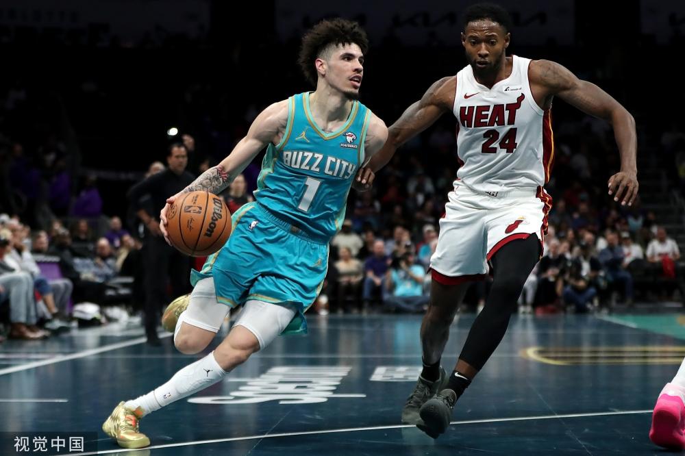 定的联赛表 定的联赛表