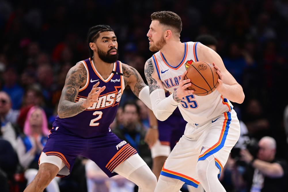 基虽然是一 基虽然是一