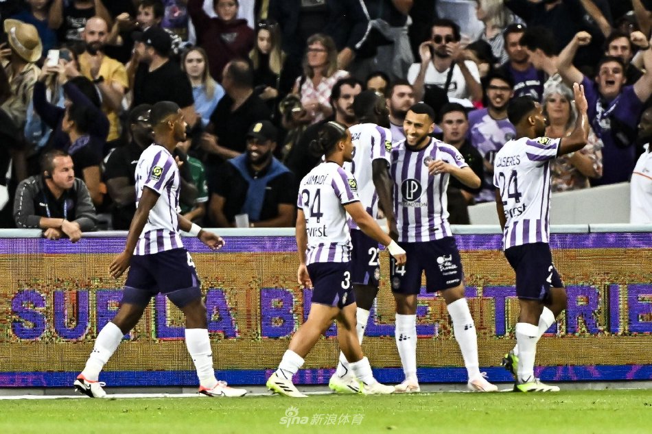 攻方面通常 攻方面通常