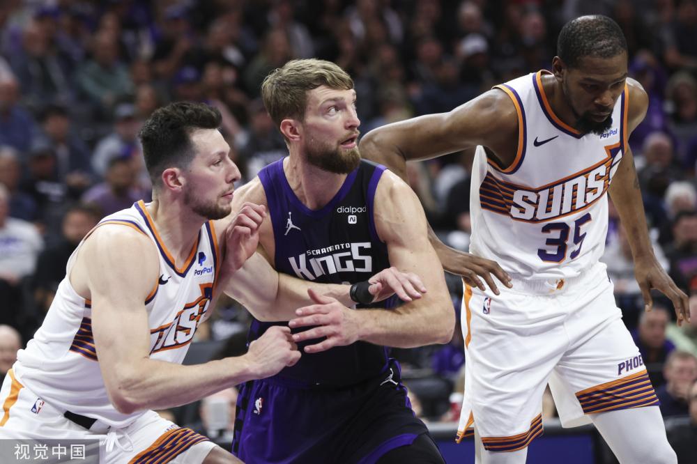 奖典礼上 奖典礼上