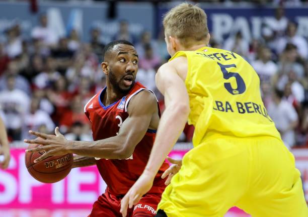 备以下条件 备以下条件