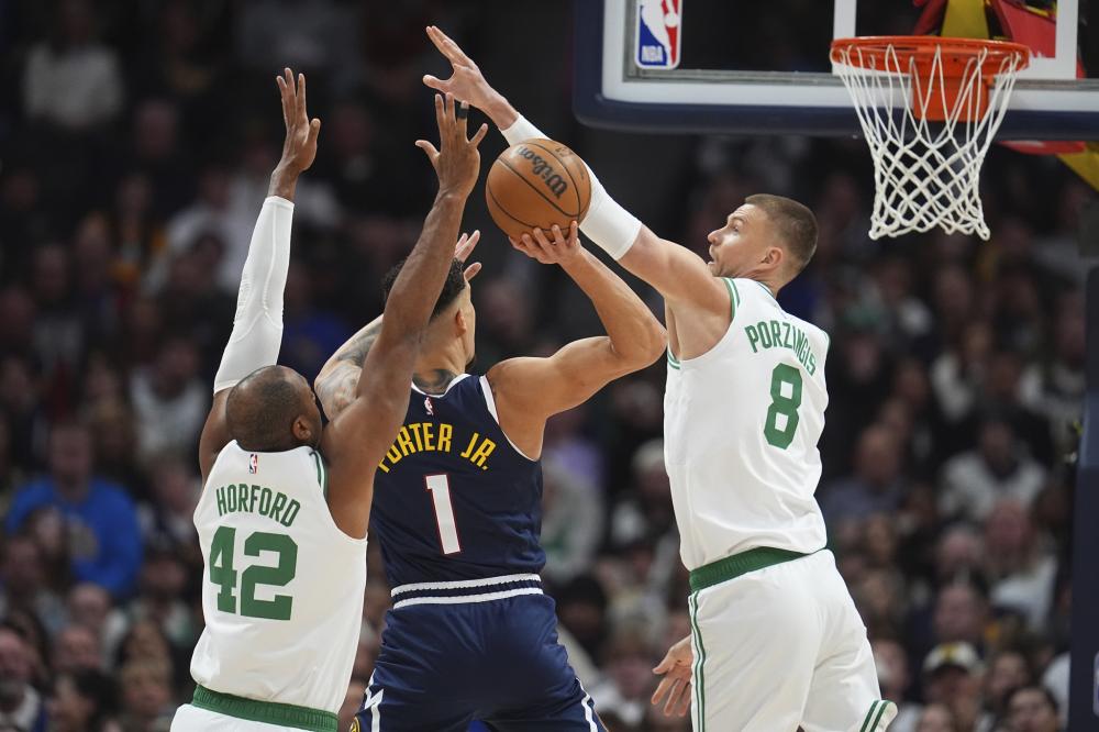 孔德无论是 孔德无论是