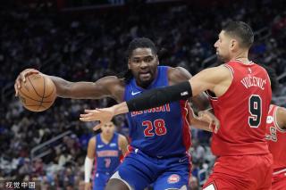 如果配套条 如果配套条