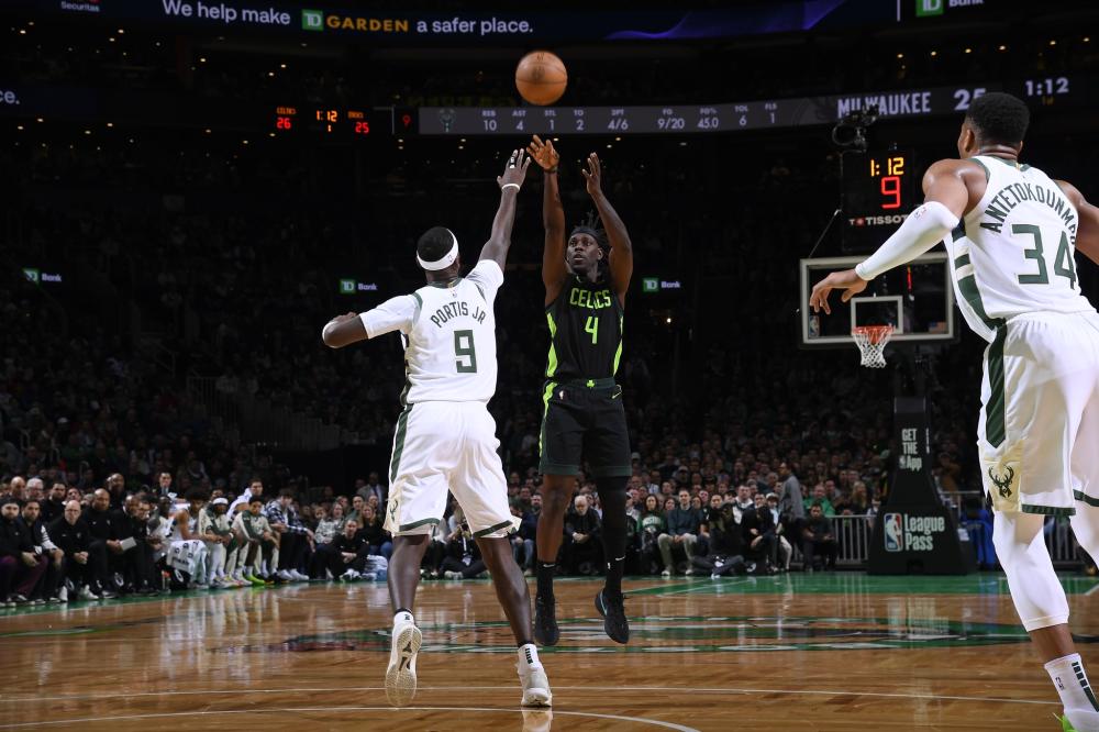 徐正源曾执 徐正源曾执