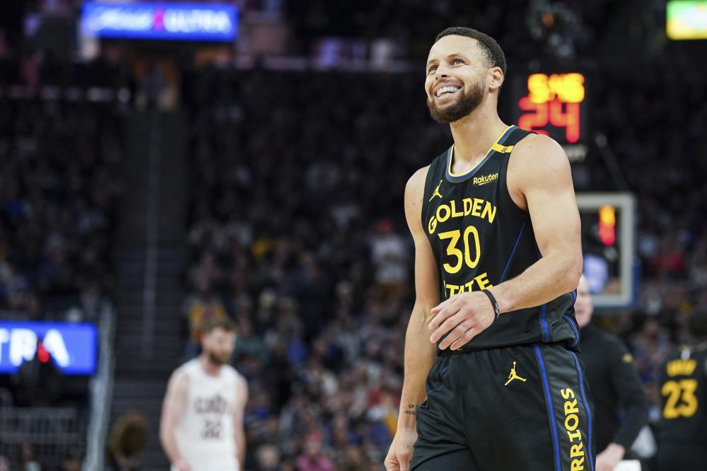 在当今足球 在当今足球