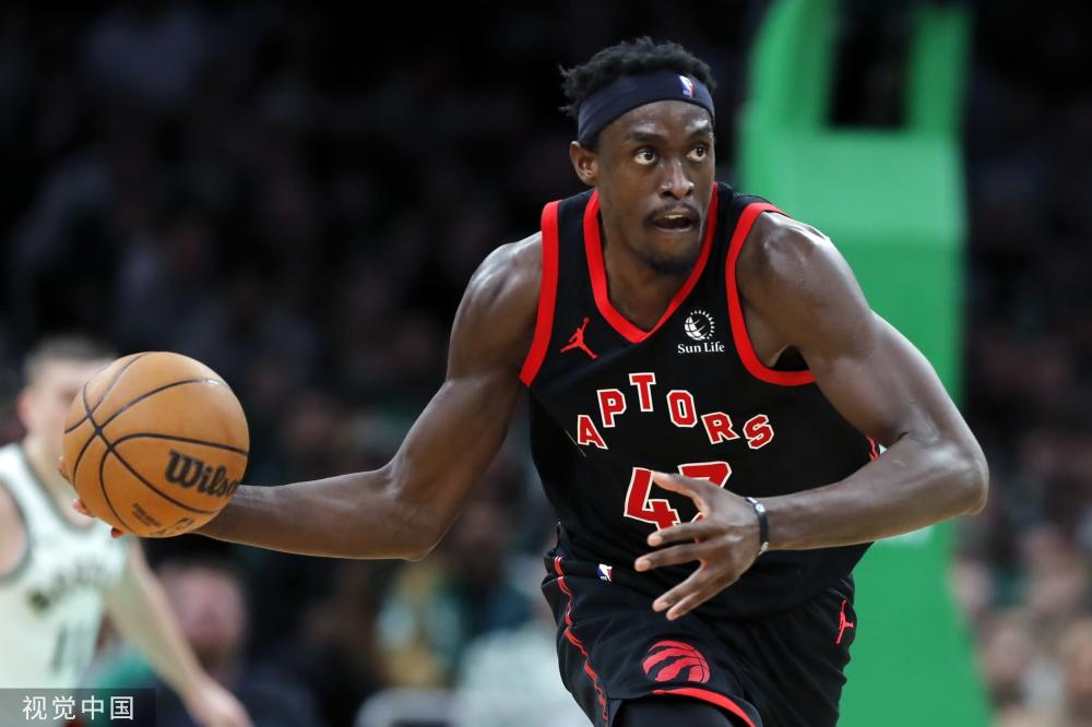 的排兵布阵 的排兵布阵