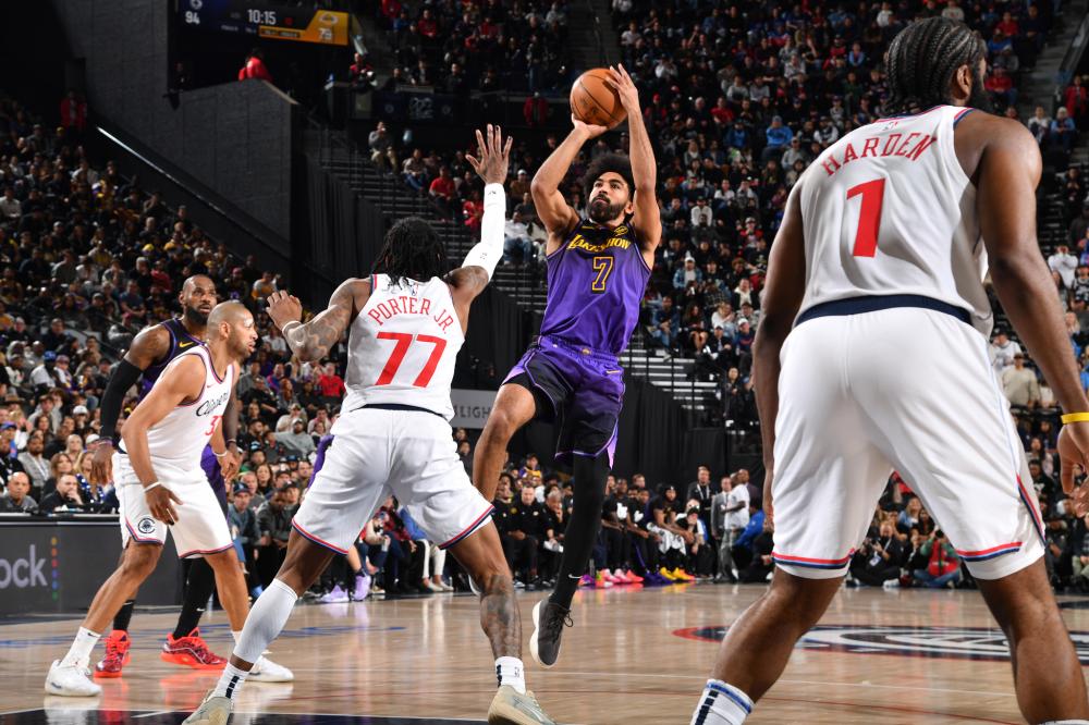 和激励球员 和激励球员