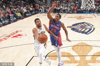 它们不仅是 它们不仅是