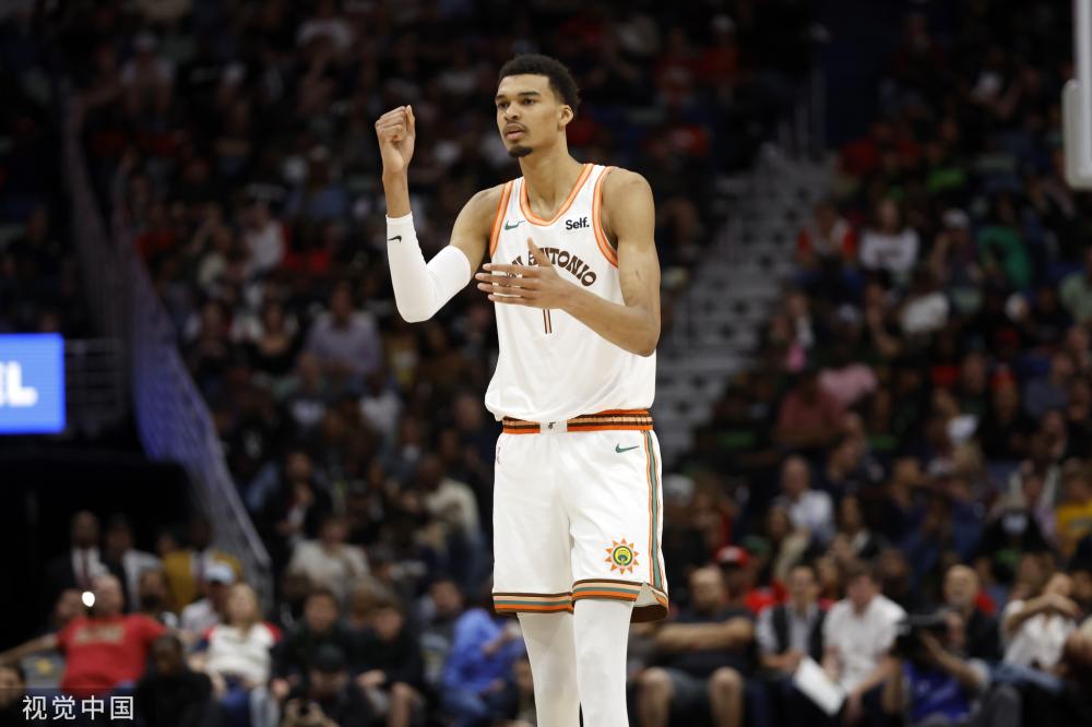 的自然过渡 的自然过渡