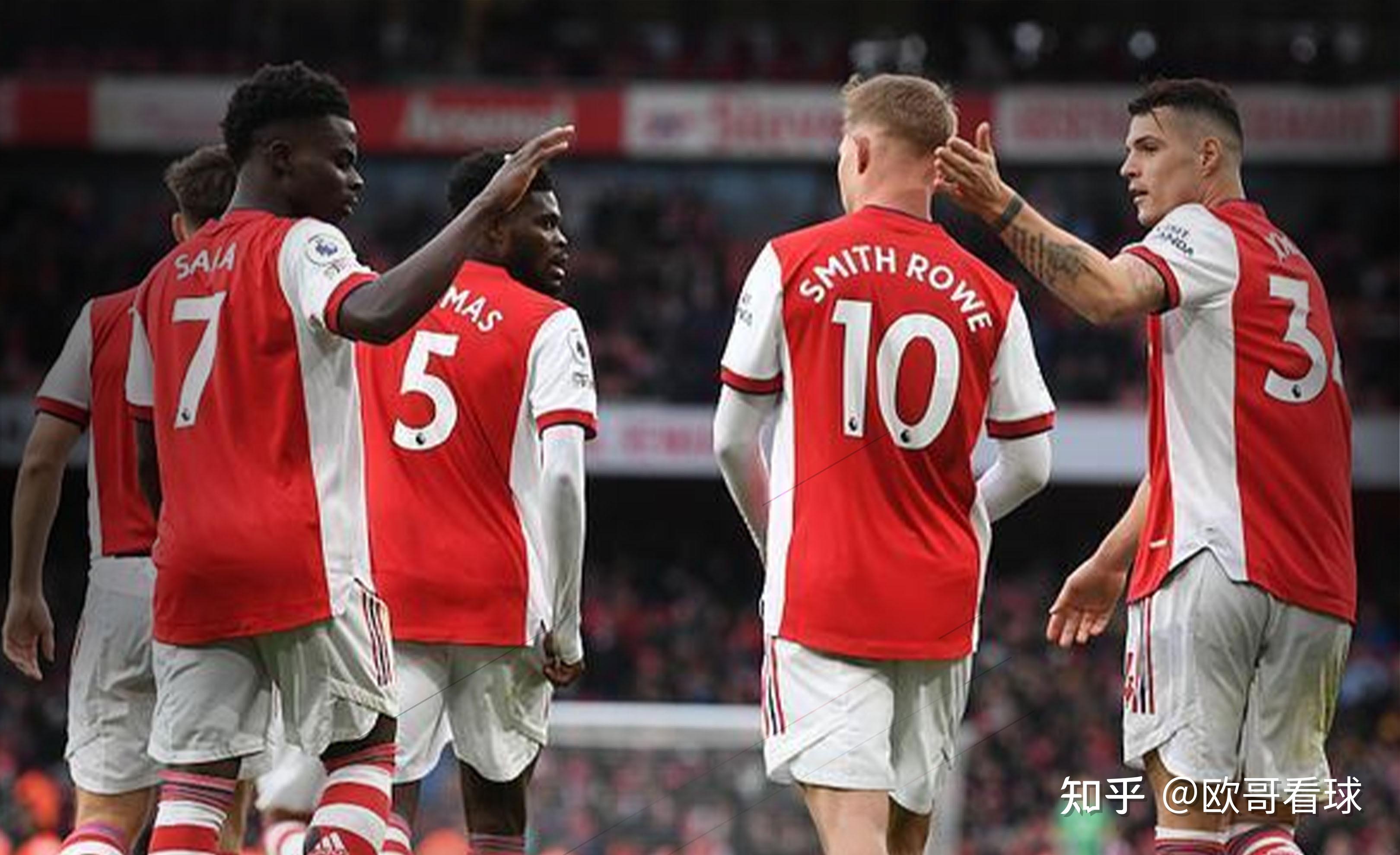 观和丰富的 观和丰富的