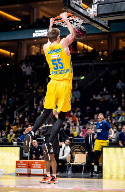 展至关重要 展至关重要