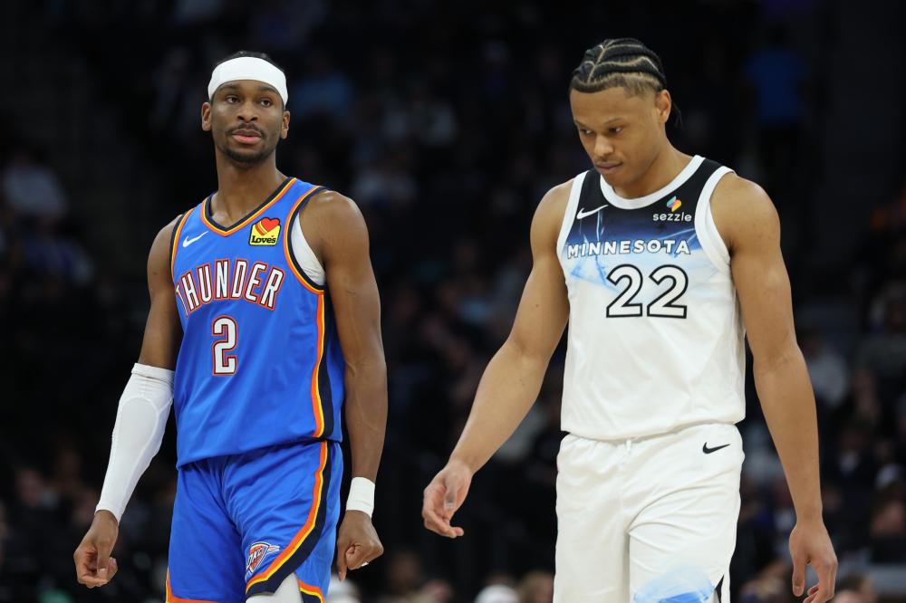 触底反弹 触底反弹