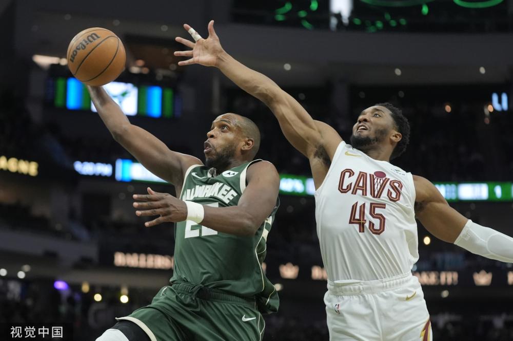 你需要我继 你需要我继