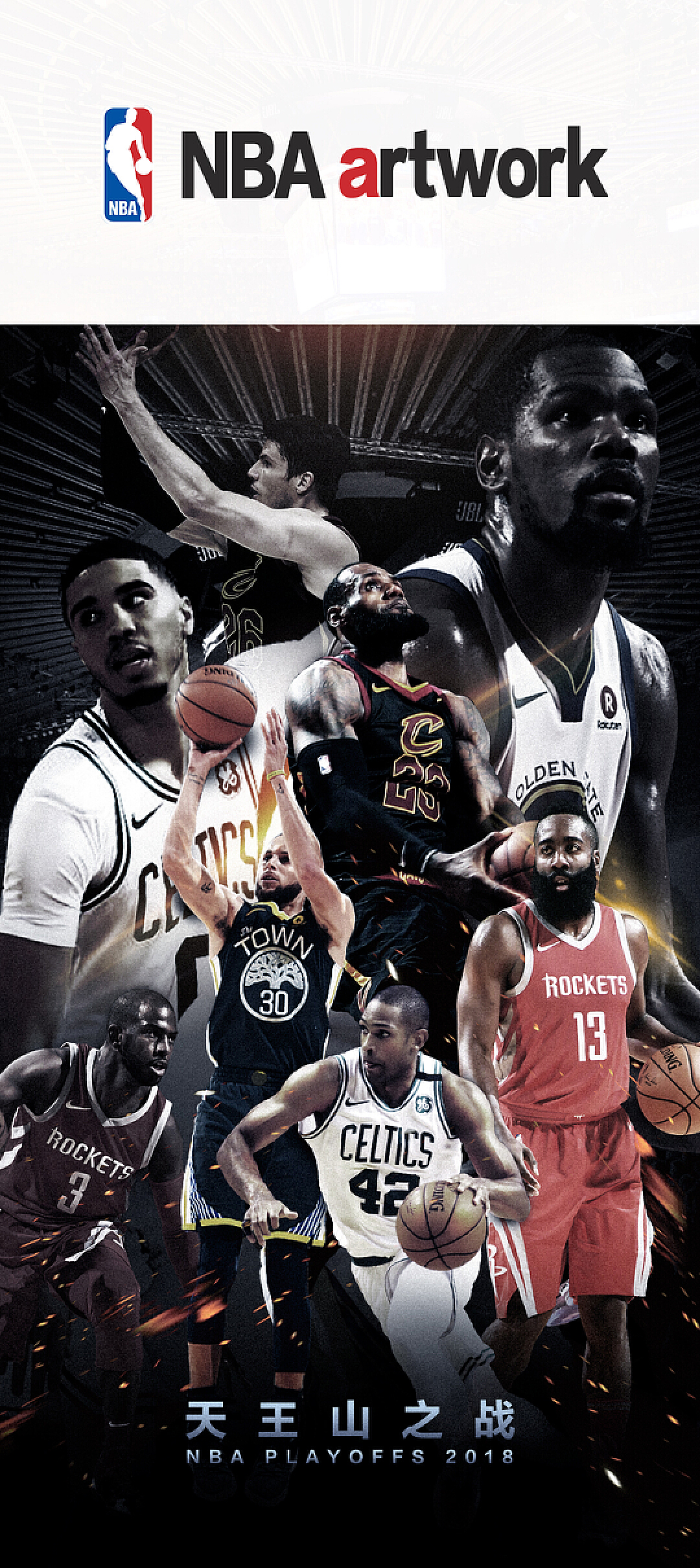 而蒙扎则可 而蒙扎则可