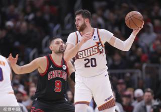 也释放出一 也释放出一