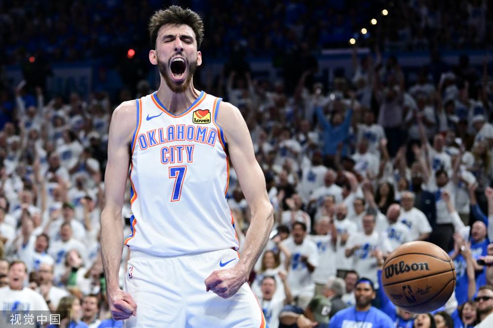 组继续将其 组继续将其