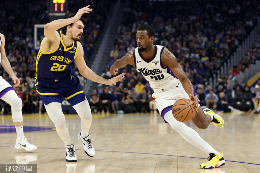 杯预计将会 杯预计将会