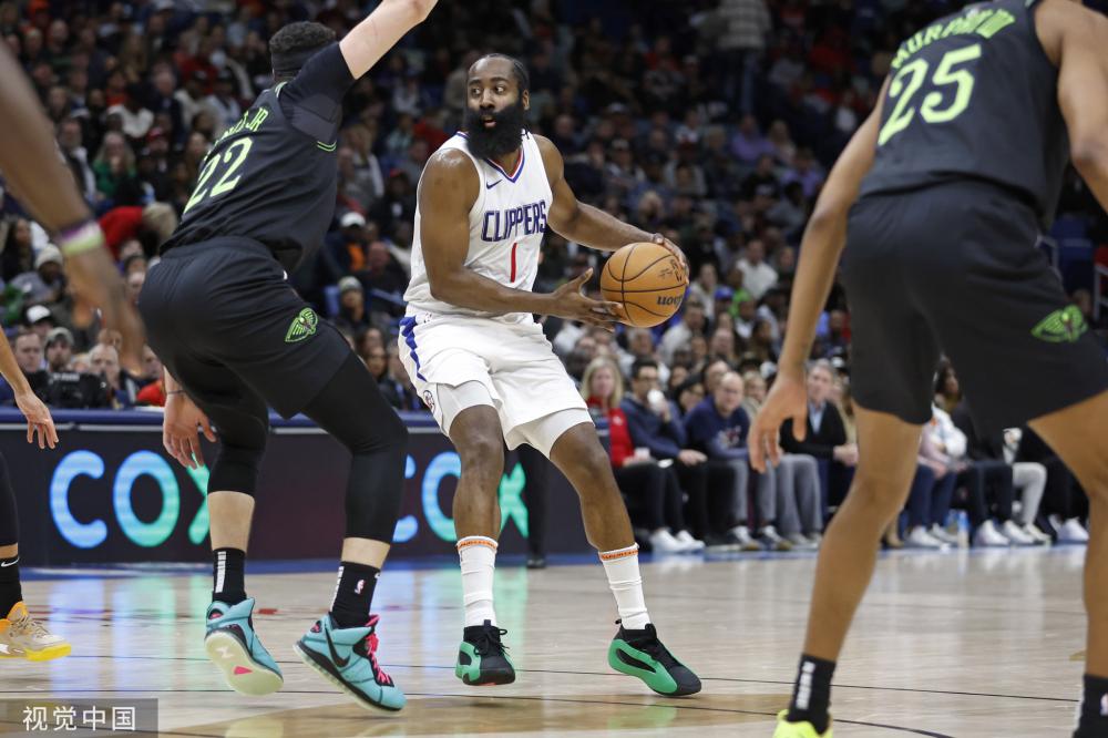 B席并没有 B席并没有