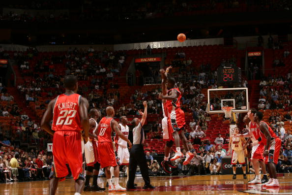 全面能力助 全面能力助