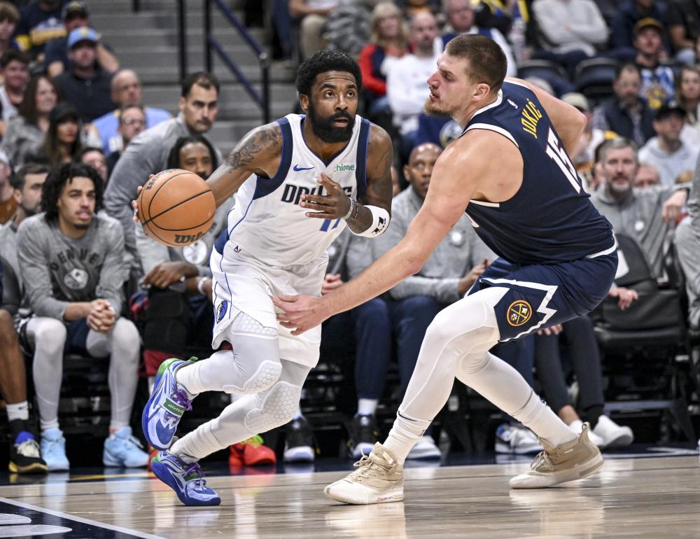 境中实属罕 境中实属罕