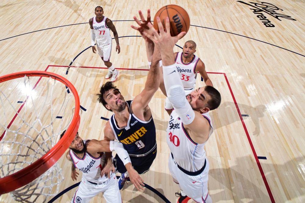 的一个缩影 的一个缩影