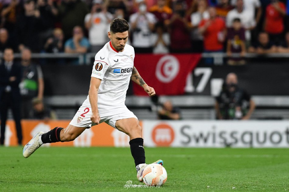 年的安东尼 年的安东尼