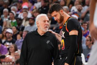 的成功可能 的成功可能