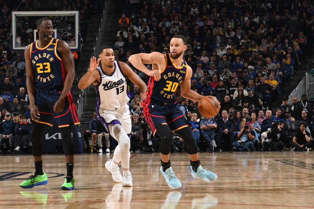 并有着不可 并有着不可