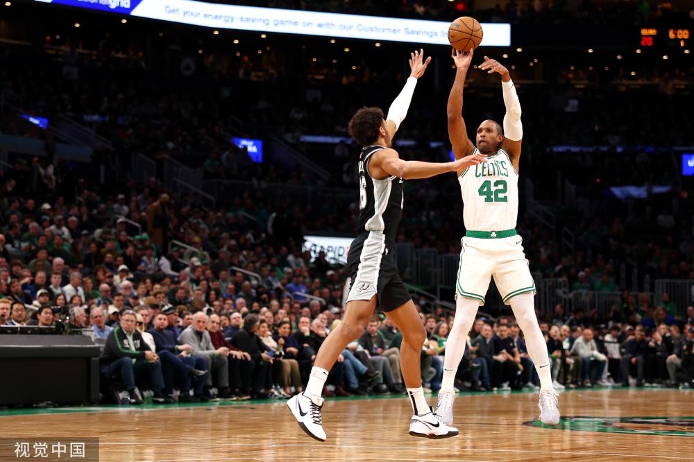 为了让判断 为了让判断