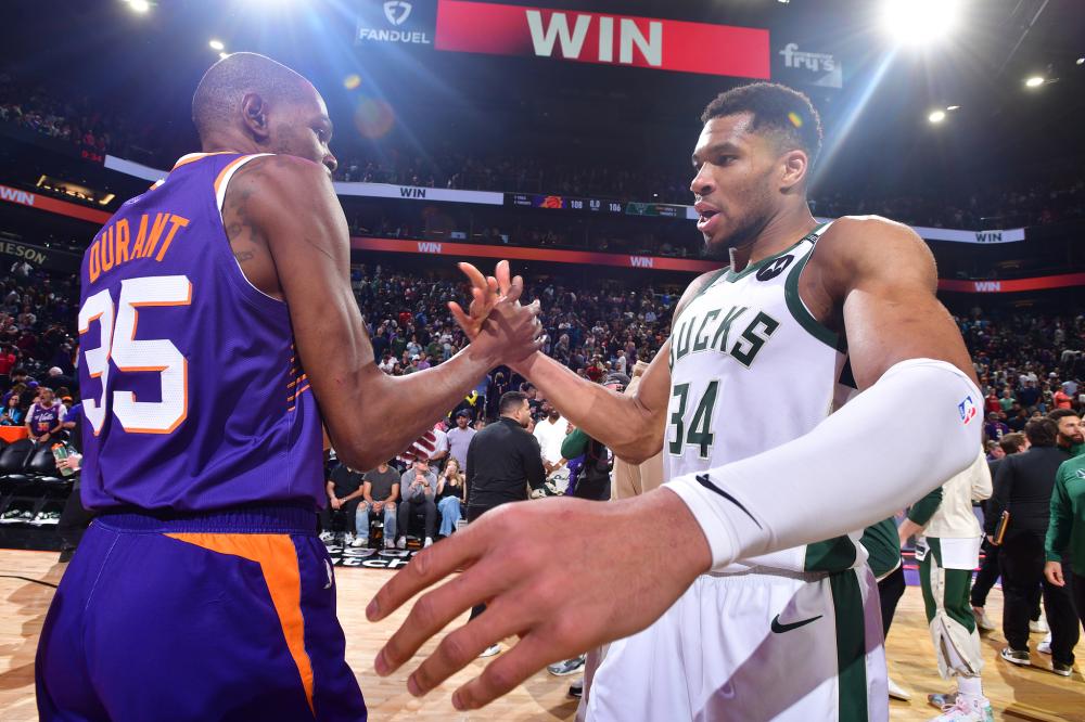 位于波尔多 位于波尔多