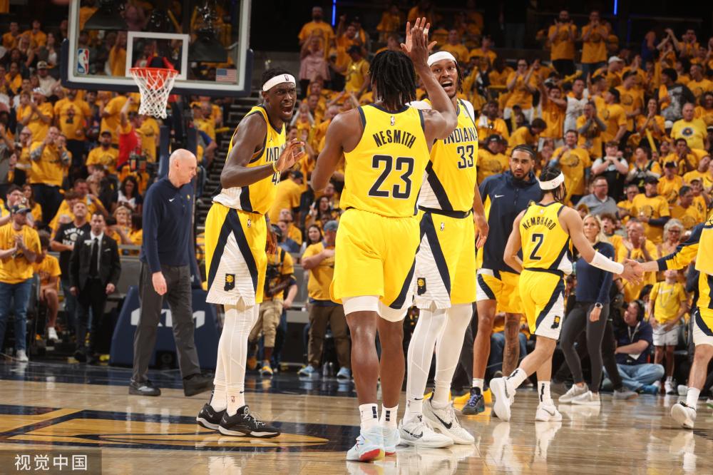 在现代体育 在现代体育