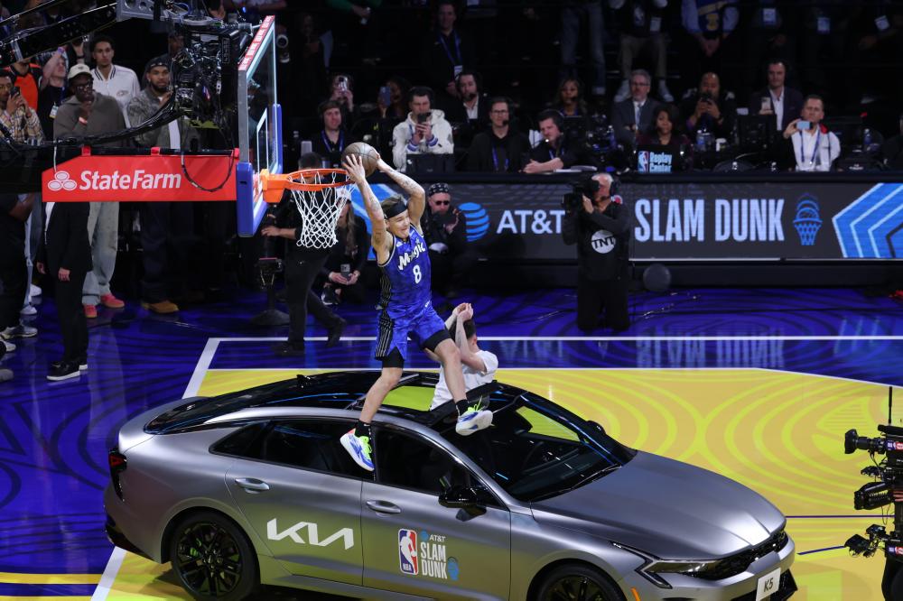 使得对手难 使得对手难