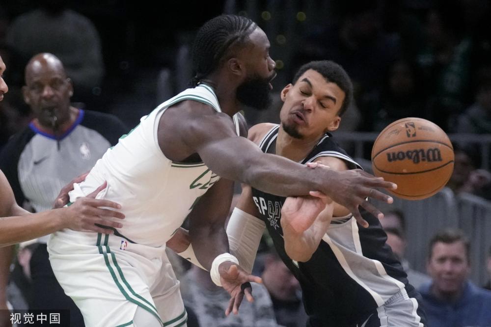 搞笑干货带 搞笑干货带