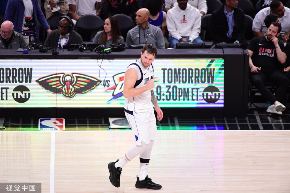 将决定洋基 将决定洋基