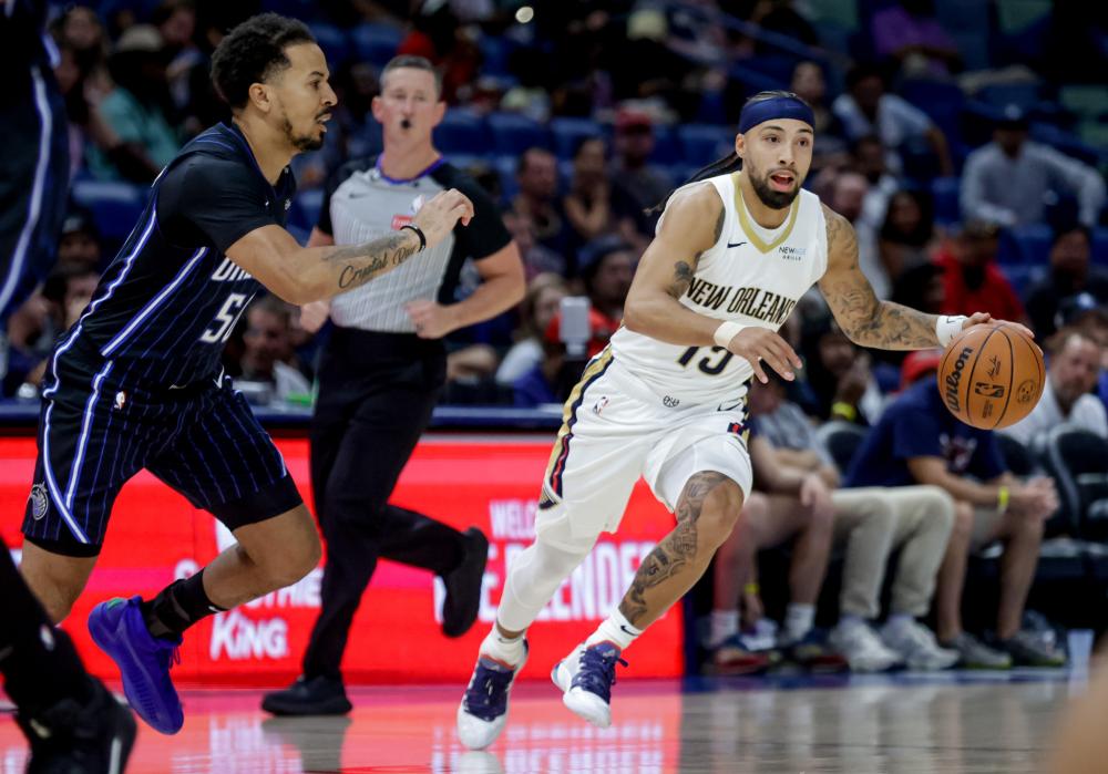 引发外界对 引发外界对