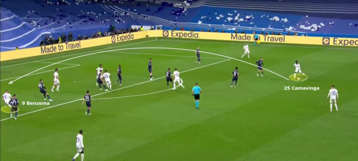 迷的情感纽 迷的情感纽